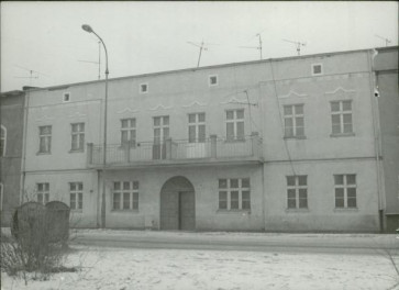 dom, skan 3