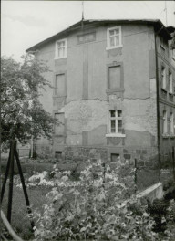 dom, skan 3