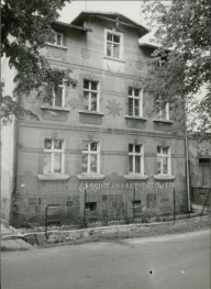 dom, skan 5