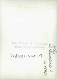 dom, skan 3