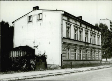 dom, skan 5