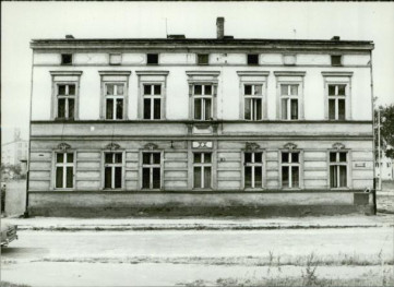 dom, skan 9