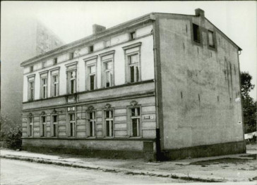 dom, skan 10