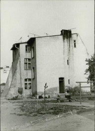 dom, skan 4
