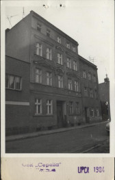 dom, skan 4