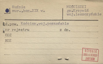 kuźnia, skan 1