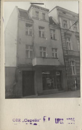 dom, skan 3