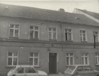 dom, skan 3