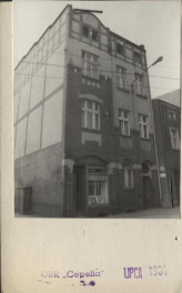 dom, skan 3