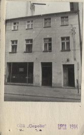 dom, skan 3