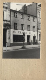 dom, skan 5