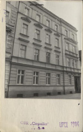 dom, skan 3