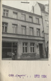 dom, skan 3
