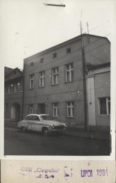 dom, skan 3