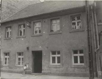 dom, skan 3