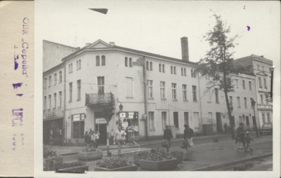 dom, skan 3