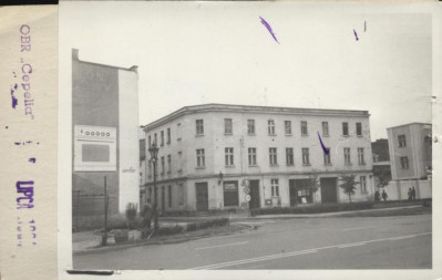 dom, skan 4