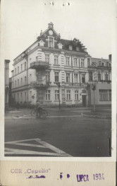 dom, skan 4