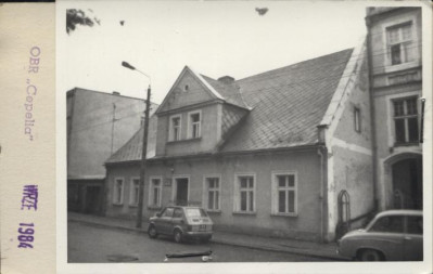dom, skan 3