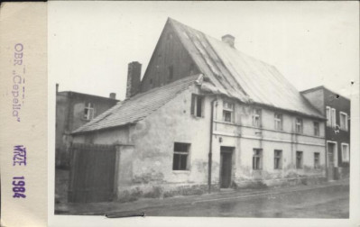 dom, skan 4