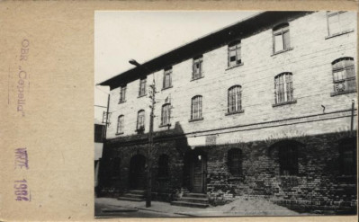 magazyn, skan 2