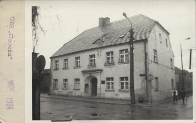dom, skan 3