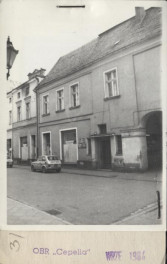 dom, skan 3