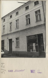 dom, skan 3