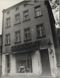 dom, skan 3