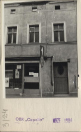 dom, skan 3