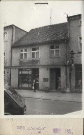 dom, skan 3