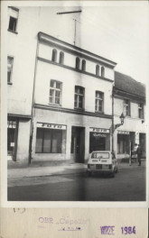 dom, skan 3