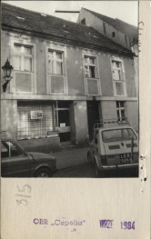 dom, skan 3