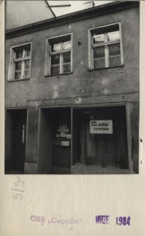 dom, skan 3