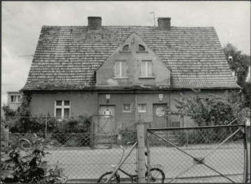 dom, skan 3