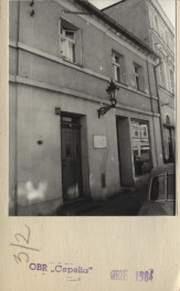 dom, skan 3