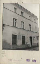 dom, skan 4