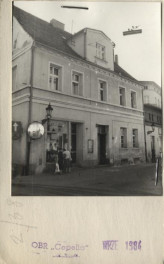 dom, skan 3