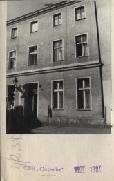 dom, skan 3