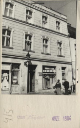 dom, skan 3