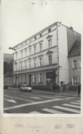 dom, skan 4