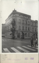 dom, skan 4