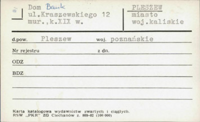 dom, bank, skan 1
