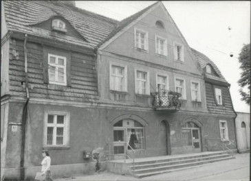 dom, skan 3