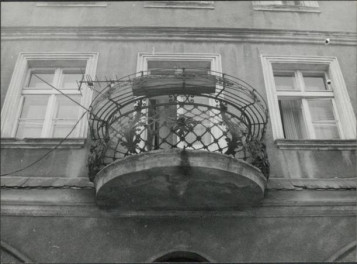 dom, skan 5