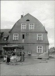dom, skan 6