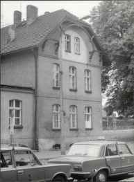dom, skan 3
