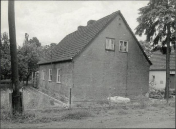 dom, skan 3