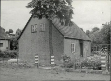 dom, skan 5