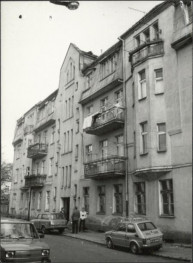 dom, skan 5